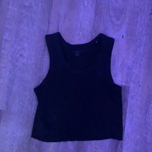 Brandy Melville tank